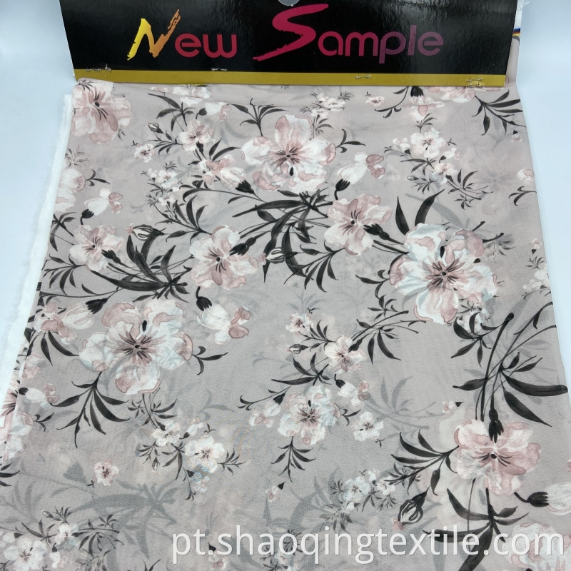 Chiffon Fabric Soft Touch Jpg